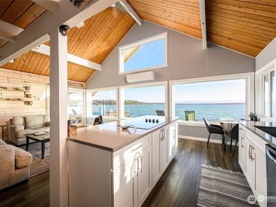 4144 Saltspring Drive