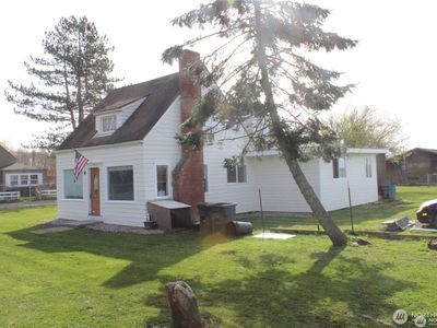 1961 Rayhorst Road