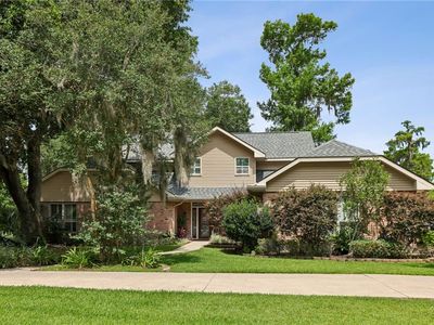 2231 Ormond Blvd