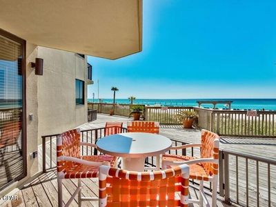 9850 S Thomas Dr Unit 109W