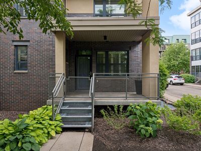 2566 Ellis Ave APT 104