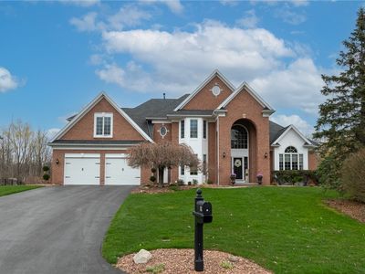 19 Brunson Way