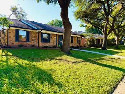4761 Preston Trail Dr