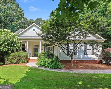 68 Cove Dr