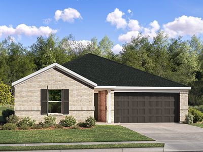 Property at 33 Vineyard Dr, Mayflower, AR