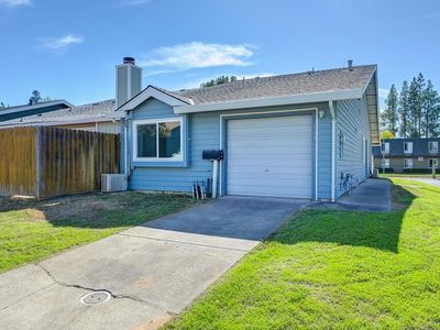 10466 Sierra Crest Way