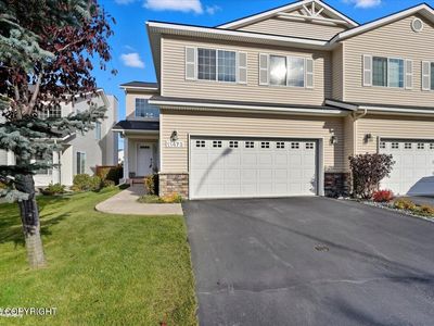 11473 Discovery Park Dr #83A