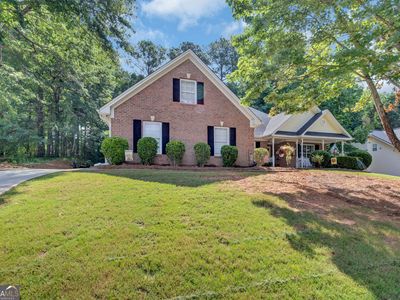 30 Bermuda Way