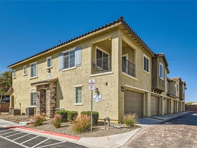 8490 Classique Ave UNIT 101