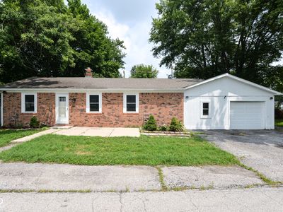 408 Franklin Ave