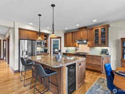 1051 N Baker Avenue #A102