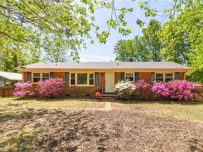 Property at 5312 Verna Rd, Mc Leansville, NC