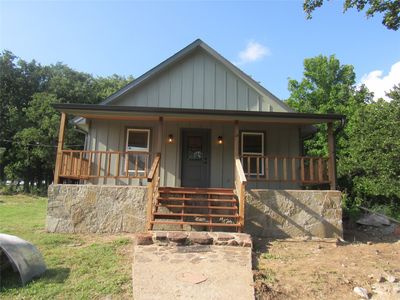 391 County Road 147