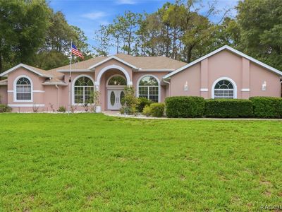 4887 N Baywood Dr