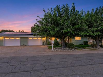 2268 Madrone St