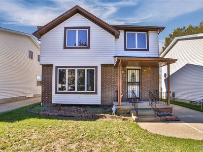 31 John Paul Ct