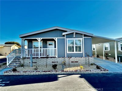 675 W Oakland Ave SPACE D1