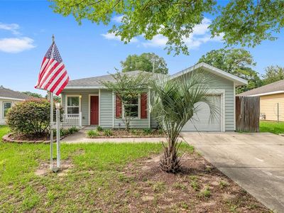 2776 SE 21st Rd