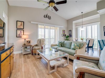 3724 Agualinda Blvd APT 303