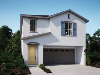 Property at 733 Lake Park Cir, Galt, CA