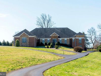 17054 Constitution Hwy