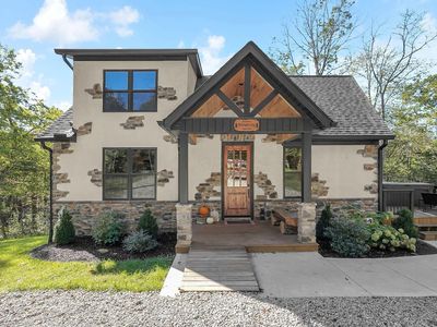 5808 Township Road 250