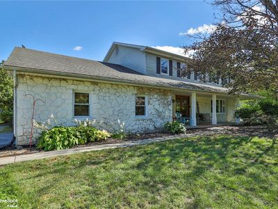 5832 Kernsville Rd