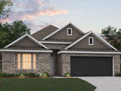 1013 Birchwood Dr