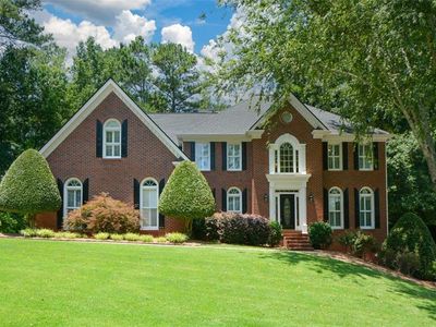 1464 Chatsworth Trce