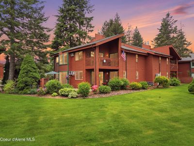 5299 W Green Ct Unit 9