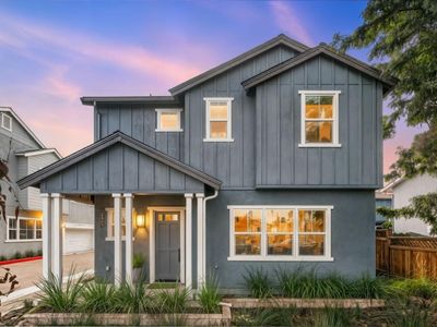 4909 Vivi Pl