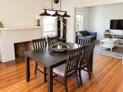 4316 Oak St APT 3S