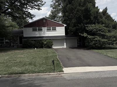 Property at 1105 Rock Creek Dr, Wyncote, PA