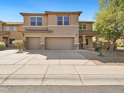 7639 W GEORGETOWN Way