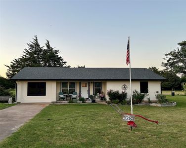 3387 Fm 121