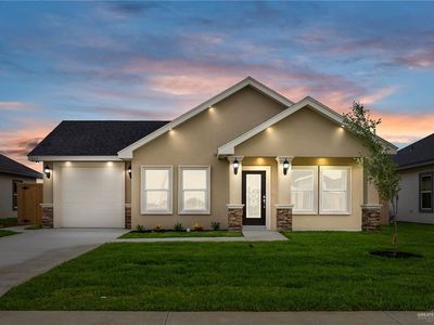 3613 Las Brisas Cir