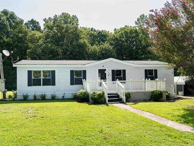 3908 Old Georgia Hwy