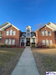 1193 Waxwing Dr APT E