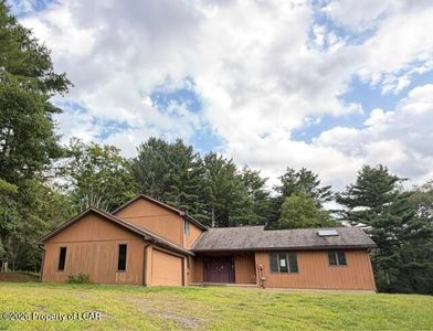 871 Swamp Rd
