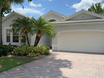 8198 Azure Coast Boulevard