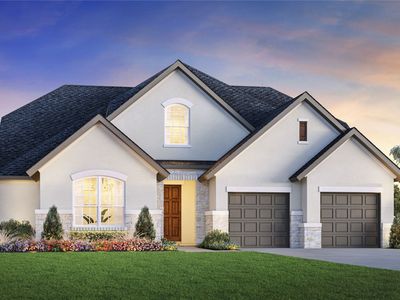 6808 Sunset Hills Dr