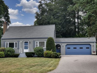 70 Lockland Ave