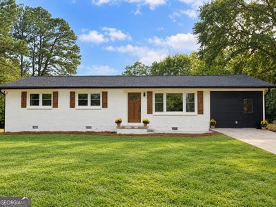 631 W Hightower Trl