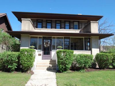 263 N Central Avenue