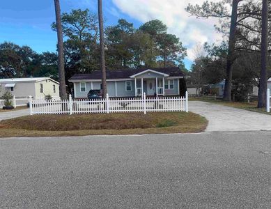 2427 Huntington Circle