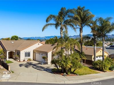 1166 Rose Ct