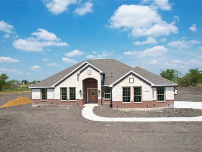 7362 NE County Road 1056