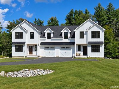 Property at 669 High St #6, Candia, NH