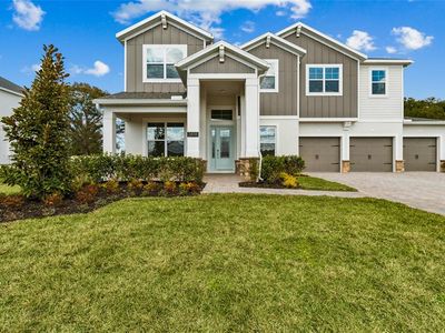 3818 Wolves Creek Pl