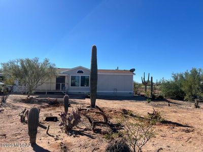 11103 W Panther Peak Dr